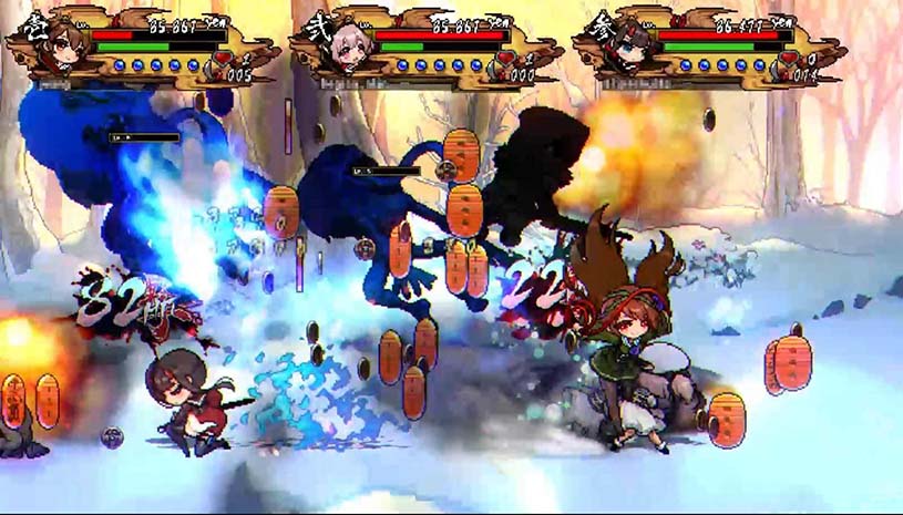 61353d4c36db5570f6d24462984530e7