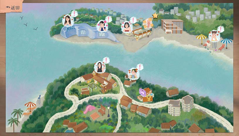 5124daea796a783d3bc927b17985954f