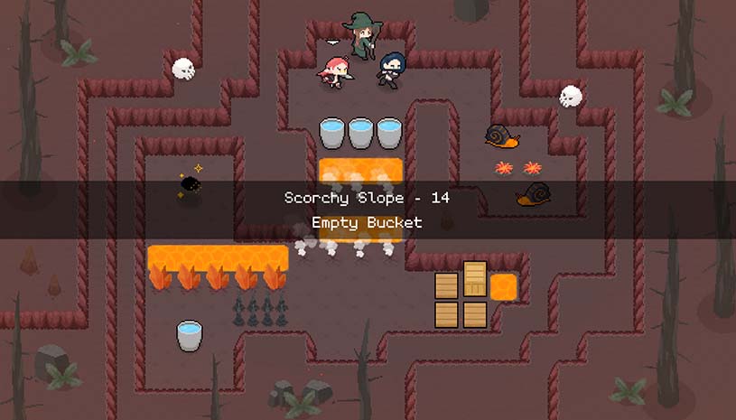 116c7c259e5a6d6c9fc287c66621ab25