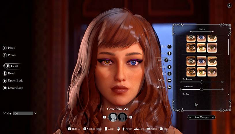 ef64696313ed3063c057ced04b7197c7