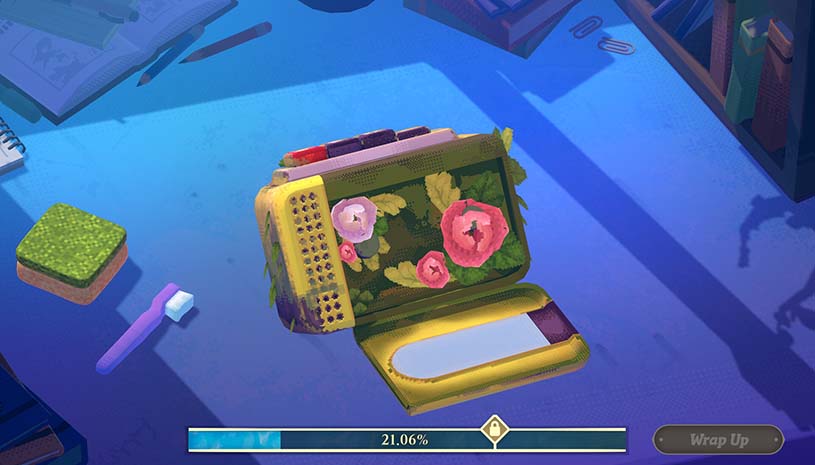 df49a2e3068795604b28ebe002ec141e