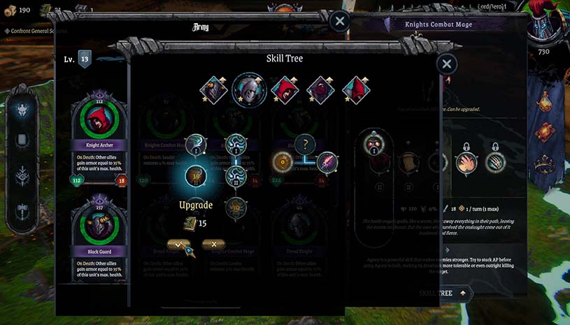 04e32f32f4050af4a110f294b77ee9da