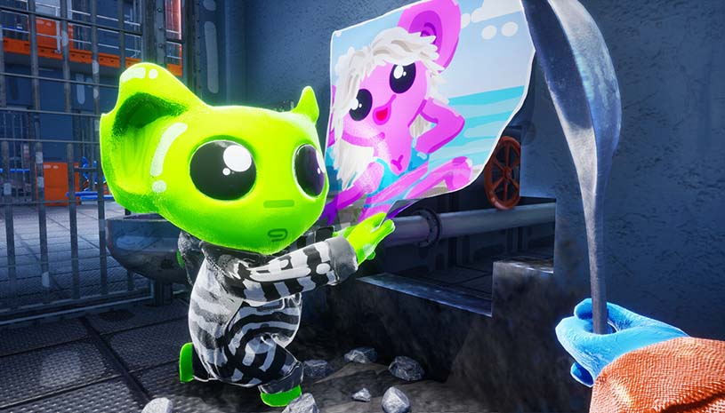 03528889aede2d8e42bcbafeb84708bb