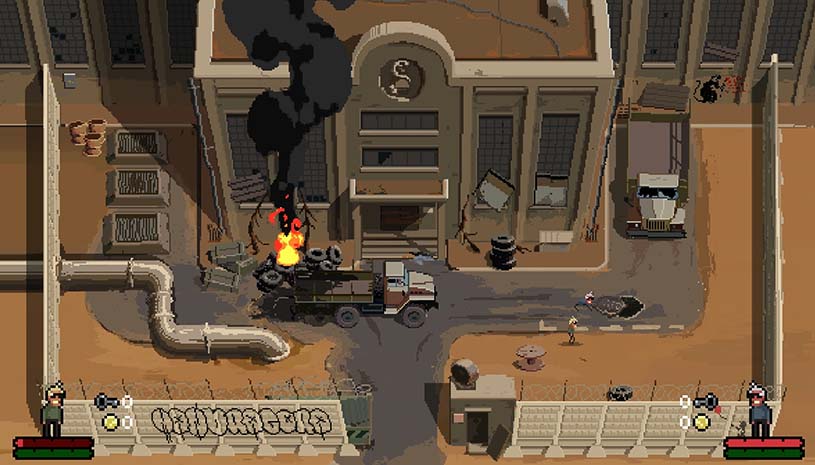 b073d50fbbda5f9edeeb51093cad65f3