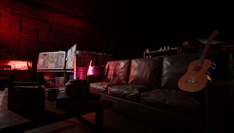 1bf666e1b0bea84933fa813d2a50303e