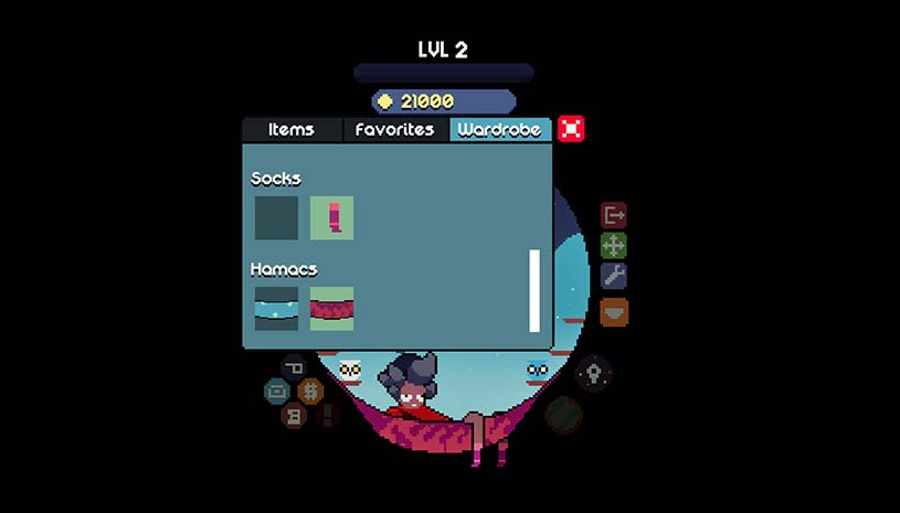 c8b74091c2d958e3a18ffaec96623b51