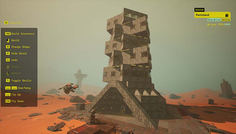 9bdb40511bc66d2932db1d1a91c28c84