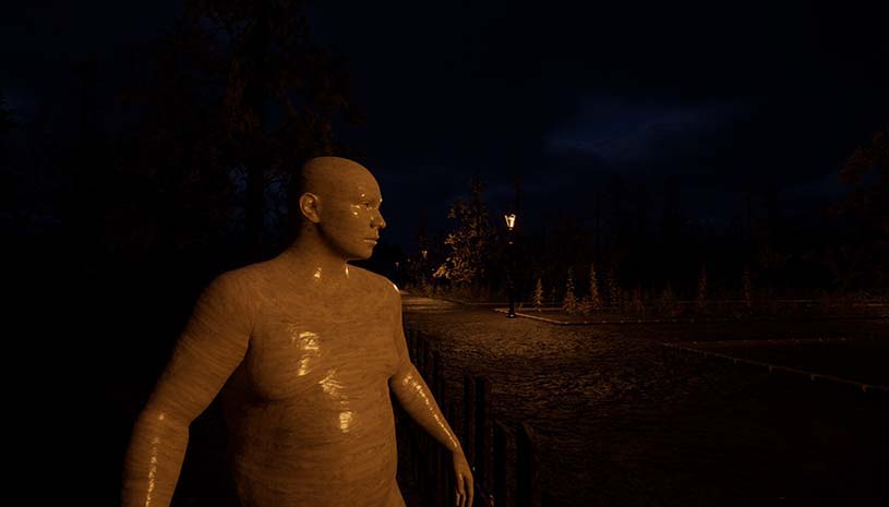 1f394f0086cc6dac9f6df1c2b4d2c6a8