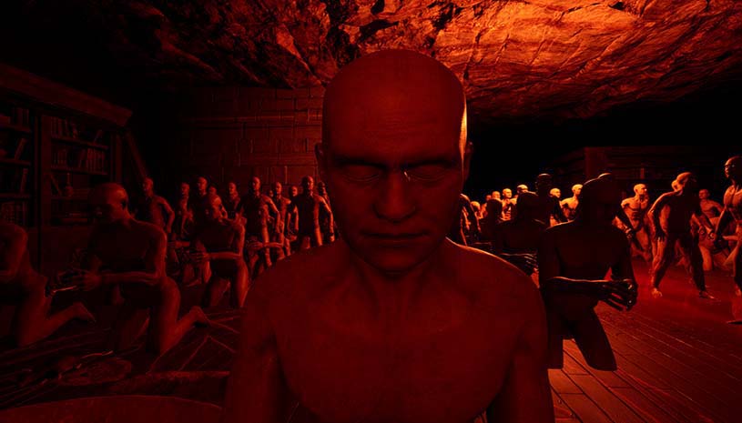 cd25c98c6a473e1088697343e48c036e