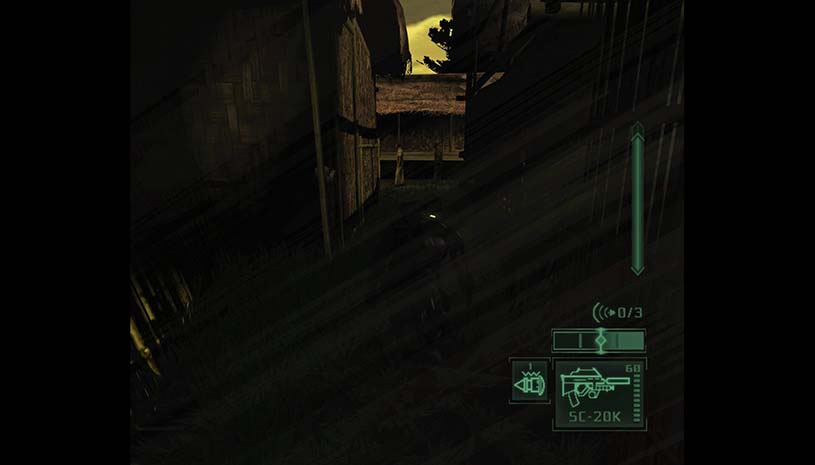 2ffbf6ddfe5937ddcb09828f94128934