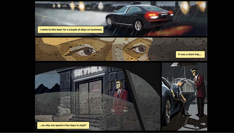 2ac0d595cb72e1ca42ddd0b3e073ef23