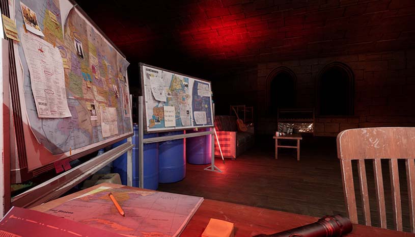 a73845d21bee9ddd5f24e2a0ee221af2