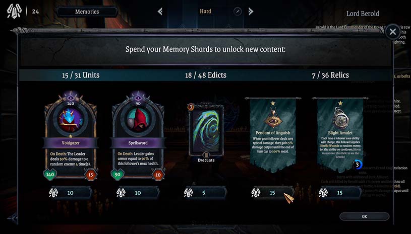 0fbd87f8e72a2d477a79df26deef284e