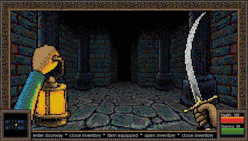 6965e3a7c6519d06bb00d39933dd704e