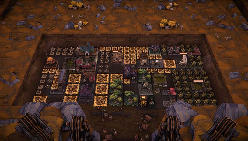 7f80764ca17cc345843d1bb4b6b32f19