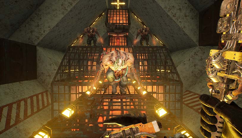 134f012919ad91a6d208d63bb522d63e