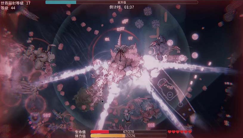 6e5f0d71ae990100f35763581cbf047d