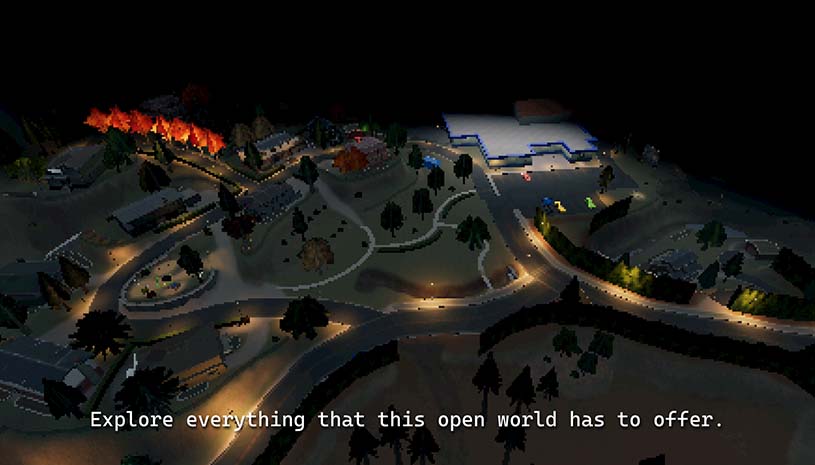 0c41281960299bd2fe45507db8921481