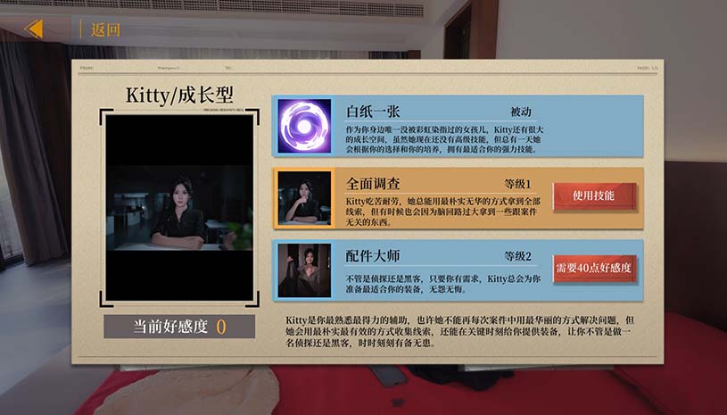 7165cc4cec7de612b0b9ca028dc2c1c3