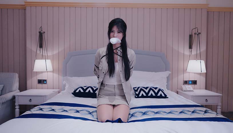 fc7c40393b4655079d8d255c6181ccc0