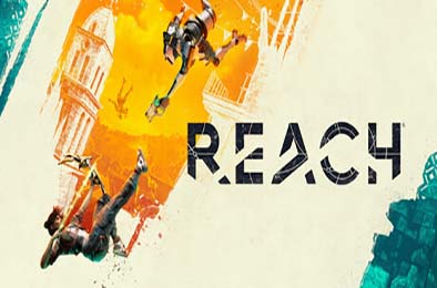 触及 / Reach VR