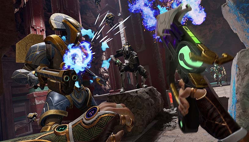 b4a53475f2bdcafa24ca7f3624a2a2b0