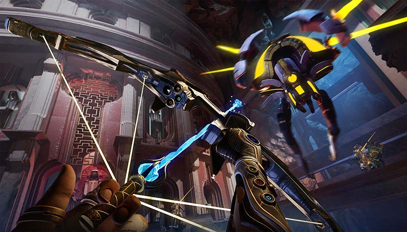 b1df6f85ae720984ac8b93b108c3b73d