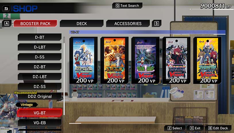 9d55d74f725afc6e074376ec5d402b59