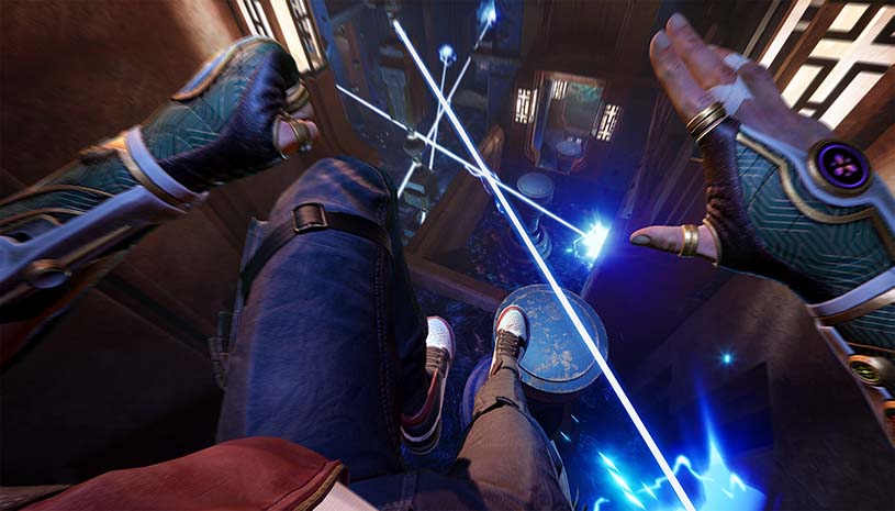 f2ce28d221a481d28660fc6d945d8177