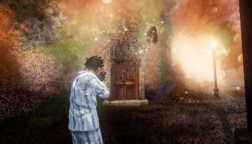 37010deb4889ea35be8b23cf6b956110