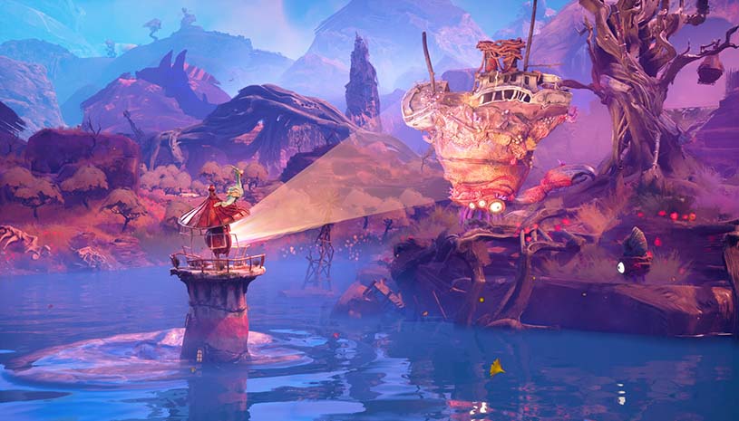 61516cbbf5f3b112ce11c63d0f7755e4