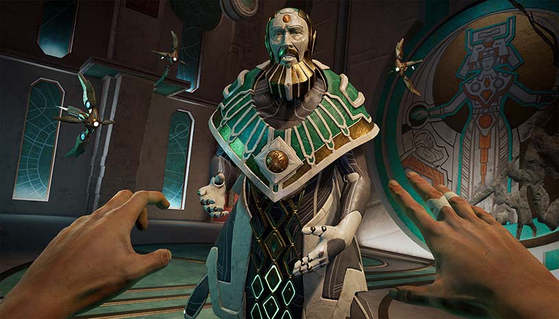 4f0d5237253aa590ff9b52bd614b748e