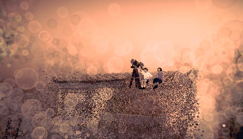 03ae305fe5eb42b8f63eca49b744b822