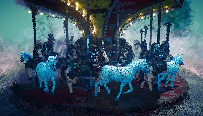 5232e0f4b96ff2685eae89b5c6fb37be