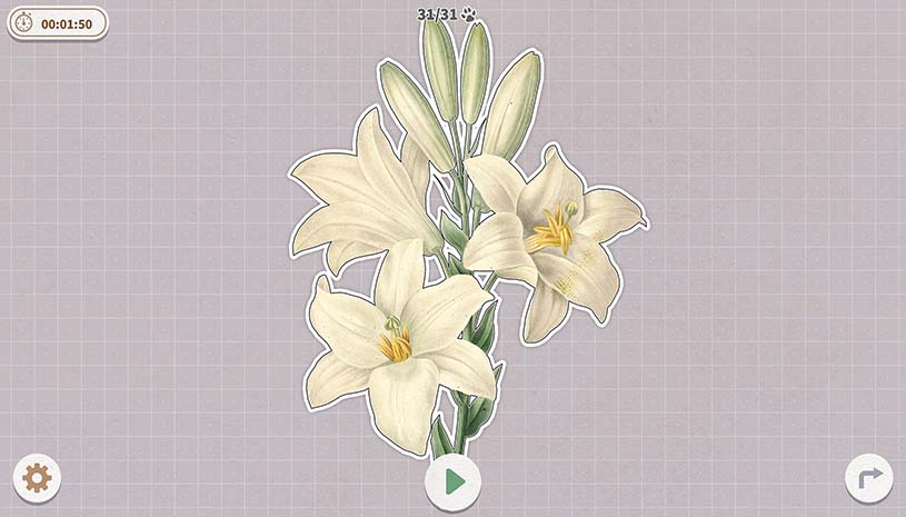 6ae468c1f227d82a19e59ce6c4c5fe6e