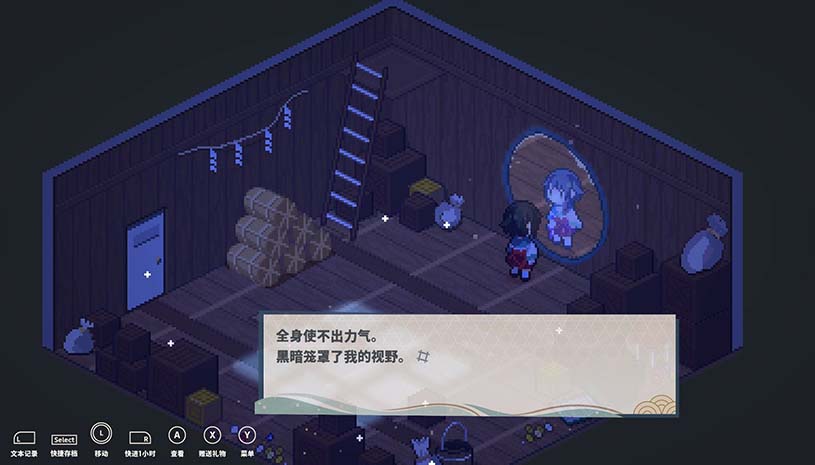 5fc27e7c91a373d13d09694a47df031a