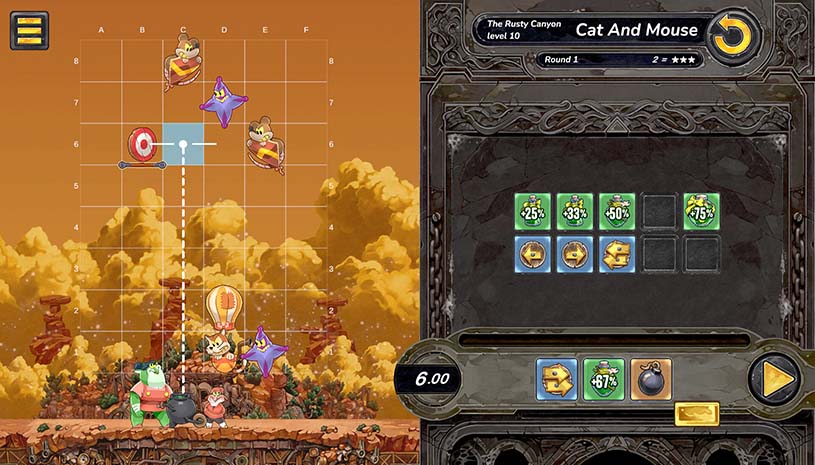 24e794ace4bd2a1e6c6f25922ff0d19f