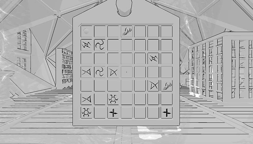 cf24df4c7cd507b8fa0a5fe5bc82c60b