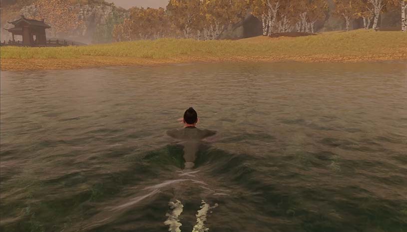 67edc14d98e1cb74a02ef3b1d429e210