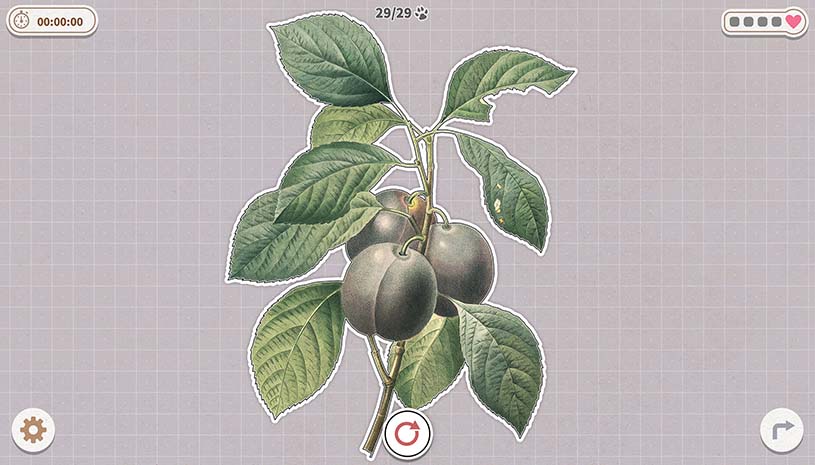 39f22ca65d9eb40a966ca957df262599