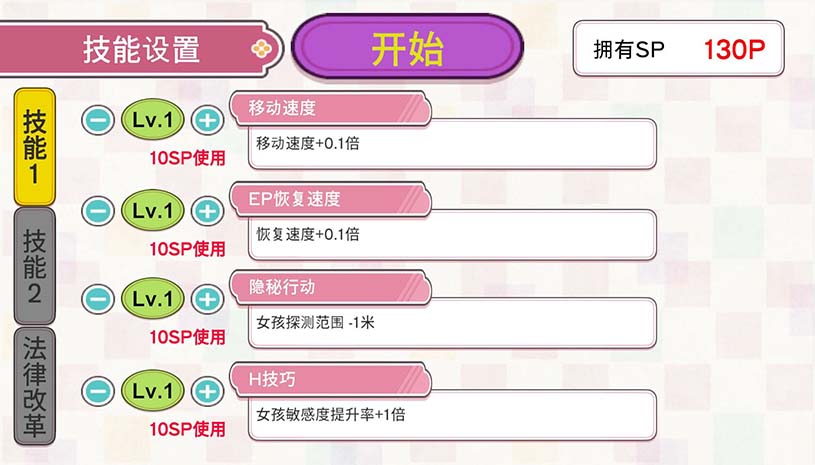 1a6ae91979773f752628fc2a5a02c9dd