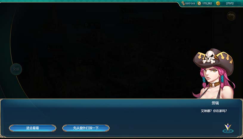 30ae40f19e8015bf55dceede1007ceb3