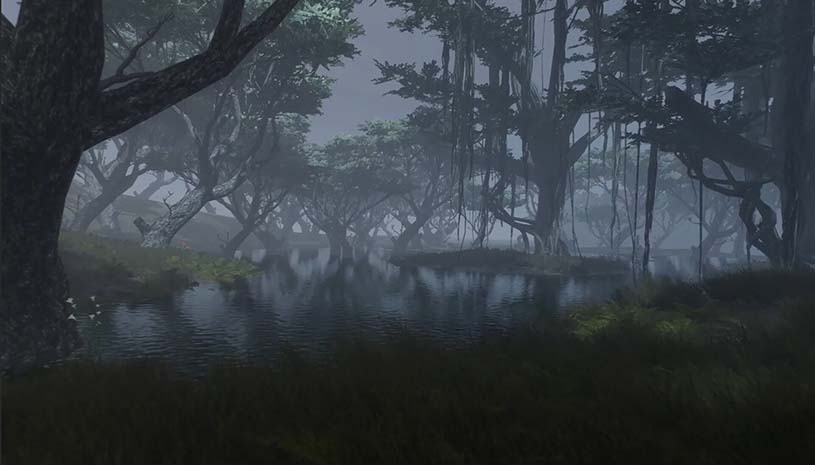 35db9c40d70e43be083436937026c2b2