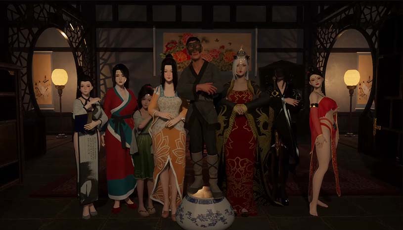 3cc5feaa903b3a6de7a2c1a3ab3ed0ea