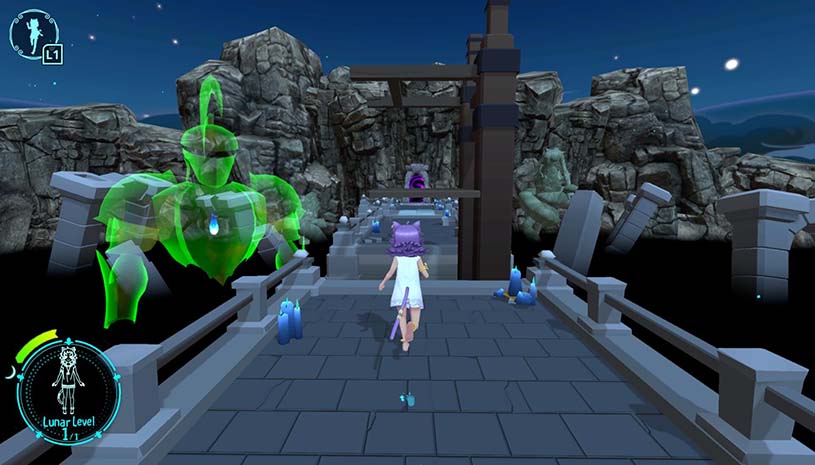 d57463338ef1a93f11c7aa516bf132ec