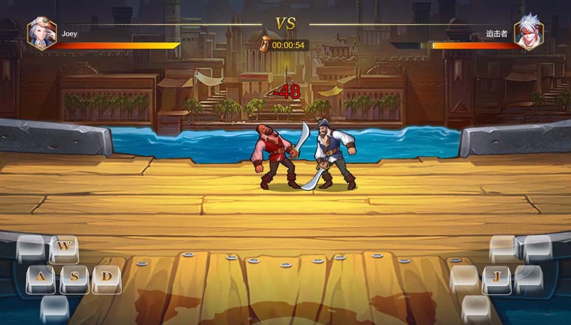 ef870b089b03c08bdb67a5357ef28aea