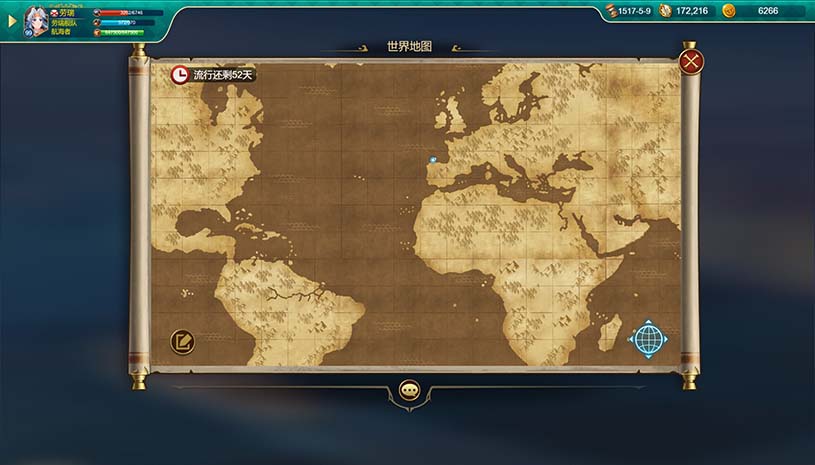 514cdc9d7cc856ff0438116a7ecd2ab4