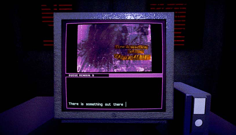 350c7f8bf1f730024f6dad50cad5aa7c