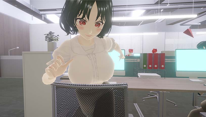 0e402b5fb5e4ec3cb676995252c2f248