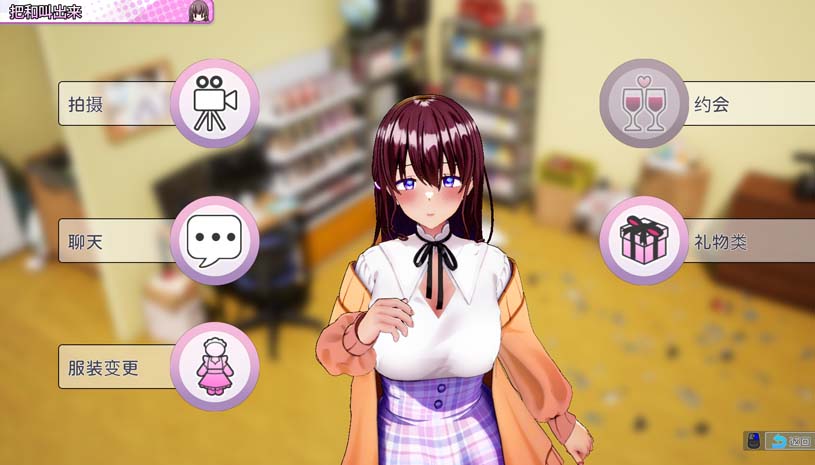 dcf199a8dba07ad9490ae6e9d17af350